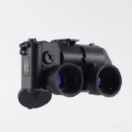 Night Vision Goggles Nirecon