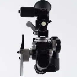Unified Mortar Sight Mum 706M