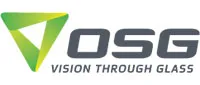 OSG
