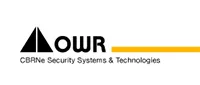 Portable Decontamination Systems
