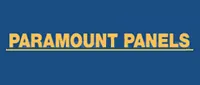 Paramount Panels UK.