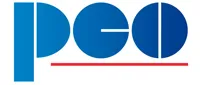 PCO S.A.