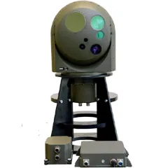 Optoelectronic System