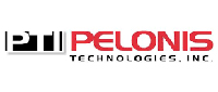 Pelonis Technologies, inc.