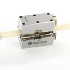 Linear Motors