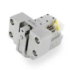 Customized Motors