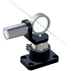 Gimbal