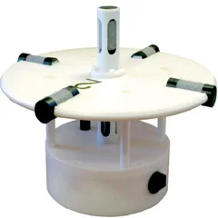 Signature Management