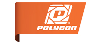 POLYGON COMPANY