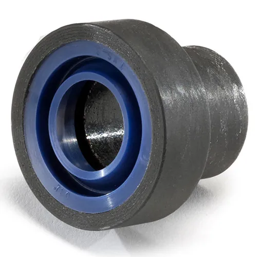 Guide Rod Bearings