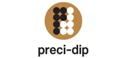 PRECI-DIP SA