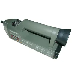 Portable Hand Held Detectors AP4C