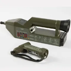 AP2C Chemical Detector AP2C