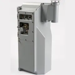 Chemical Detector AP4C-F