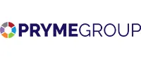 Engineering and Design Consultancy