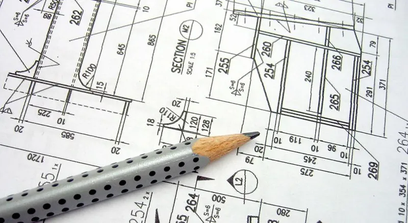 Engineering and Design Consultancy