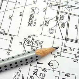 Engineering and Design Consultancy