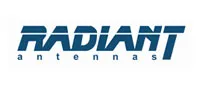 Radiant Antennas