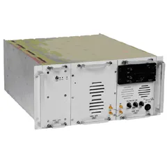 GBR 500 Transceiver