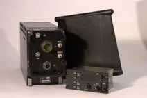 ACR500 Airborne Transceiver