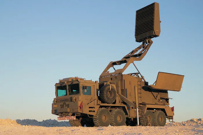 ESR 220