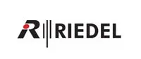 Riedel Communications GmbH & Co. KG