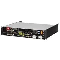 Riedel MediorNet