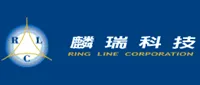 Ring Line Corporation (Radio Development Division)