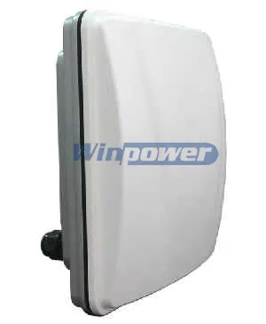 Jammer System Manufacturers