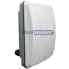 Jammer System Manufacturers