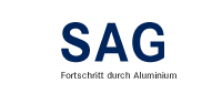 salzburger Aluminium AG