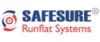 Run Flat Inserts
