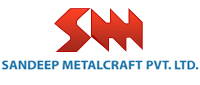 Sandeep Metalcraft Pvt. Ltd.