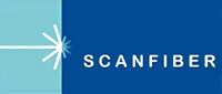 Scanguard Add on Armour