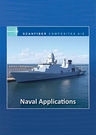 MAIL SEA APPLICATIONS