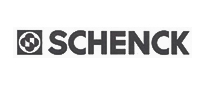 SCHENCK RoTec India Ltd