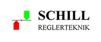Schill Reglerteknik AB