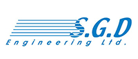 S.G.D Engineering Ltd.