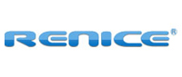 Shenzhen Renice Technology Co., Ltd