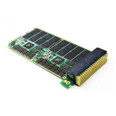 VPX Solid State Drive