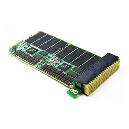 VPX Solid State Drive