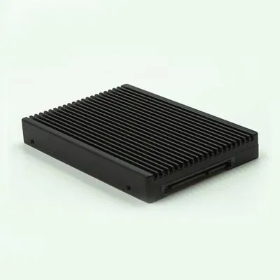 Sata Military SSD