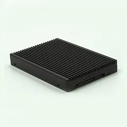 Sata Military SSD