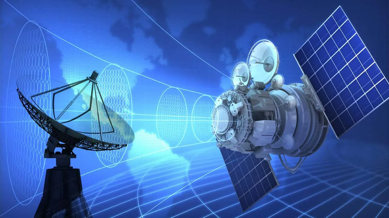 Intelligence Surveillance and Reconnaissance