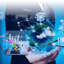 OEM Software Services