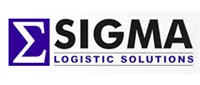 Sigma Logistic Solutions (Pty) Ltd