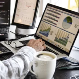 Military Asset Management