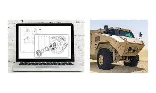 Technical Documentation