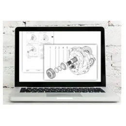 Technical Documentation