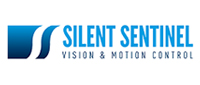 Silent Sentinel Limited